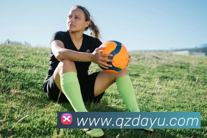 多媒体互动体验